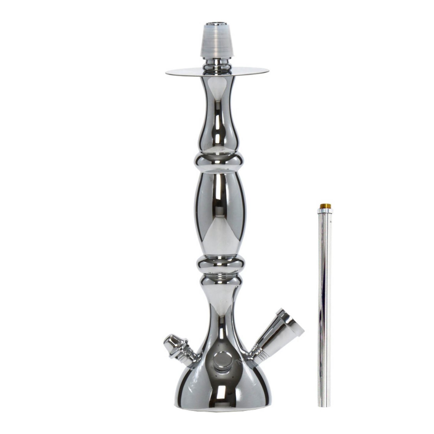 mya-279-tige-chicha-laiton-gold-gyptienne image 2