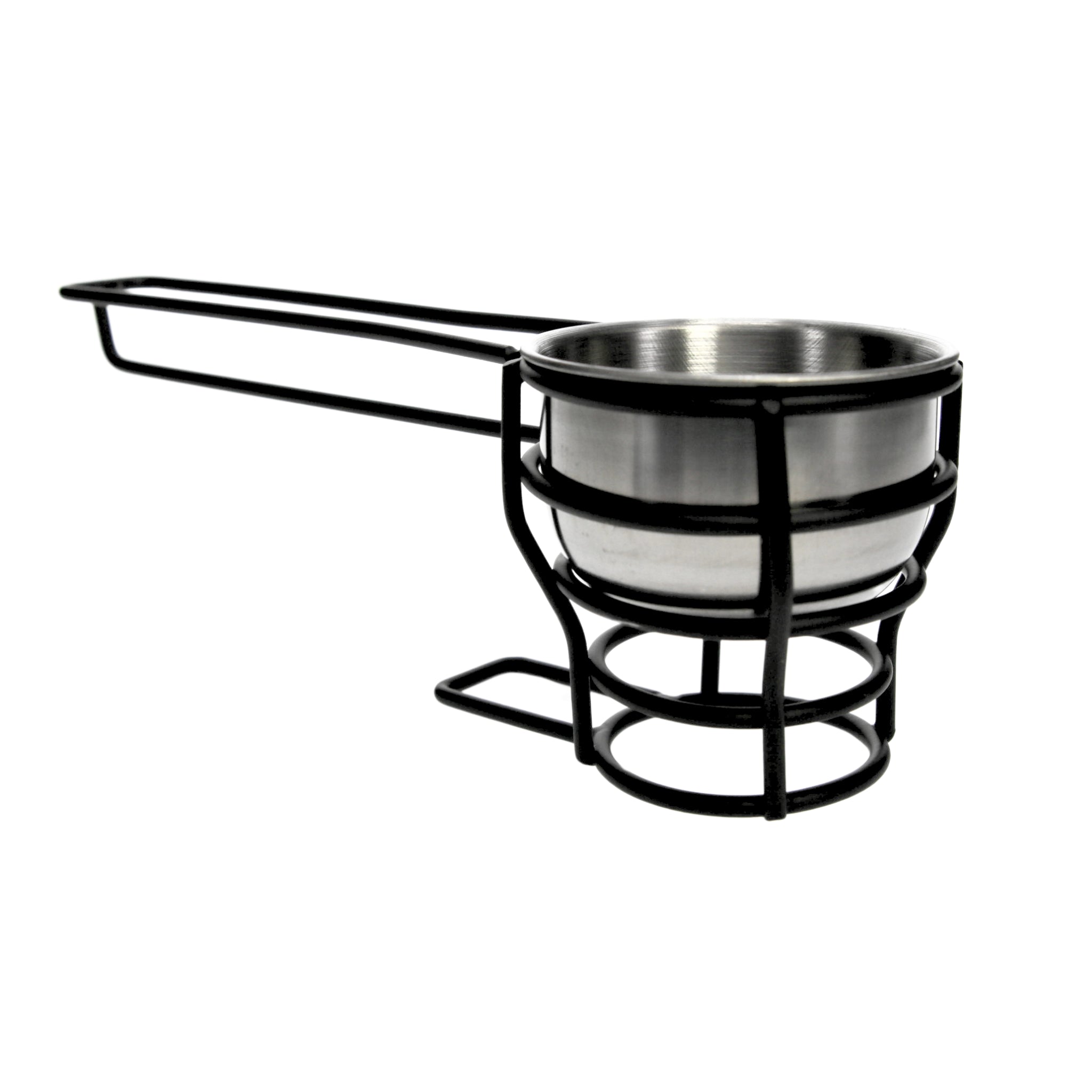 mya-cuill-re-porte-charbon-chicha-inox-15-cm image 7