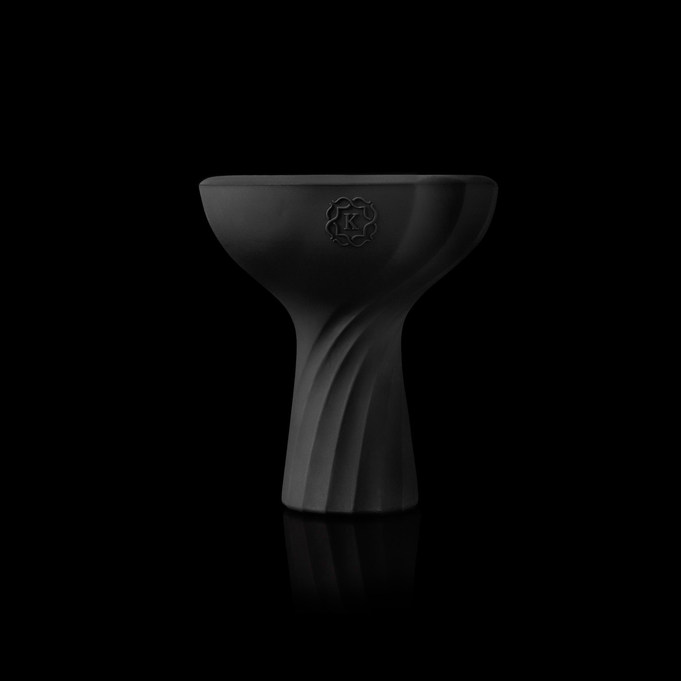 kaloud-samsaris-ii-foyer-chicha-aluminium-niris image 7