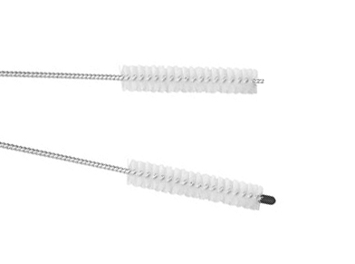 hookah-squeeze-accessoires-kit-2-brosses-nettoyage-chicha-33-29-cm image 1