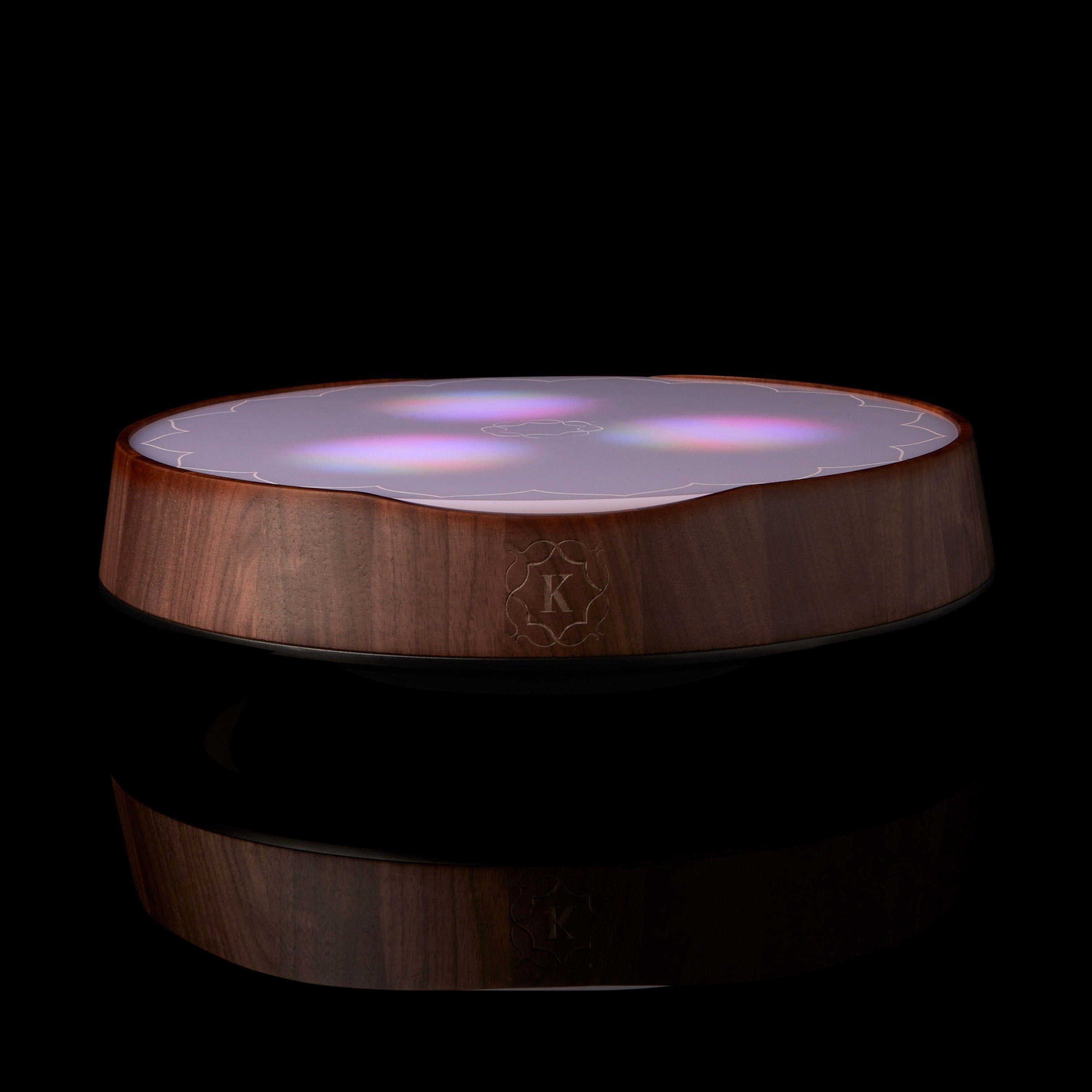 kaloud-altaris-base-rotative-chicha-noyer image 3