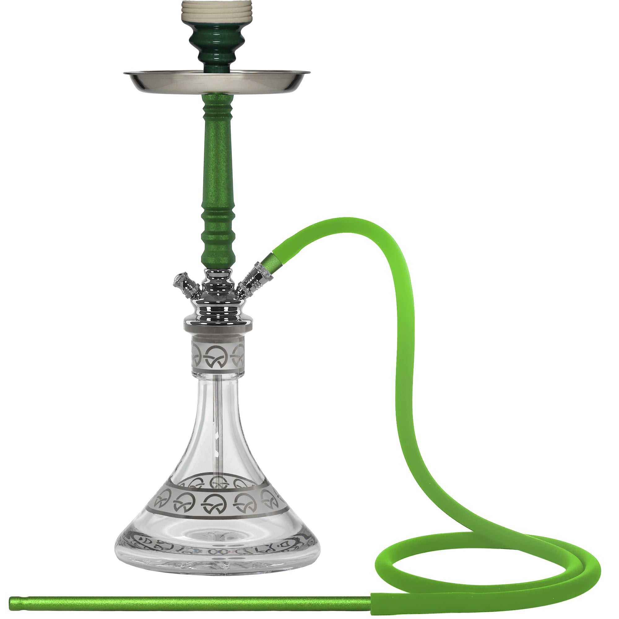 mya-crystal-pl393-416a-chicha-cristal-noire image 4