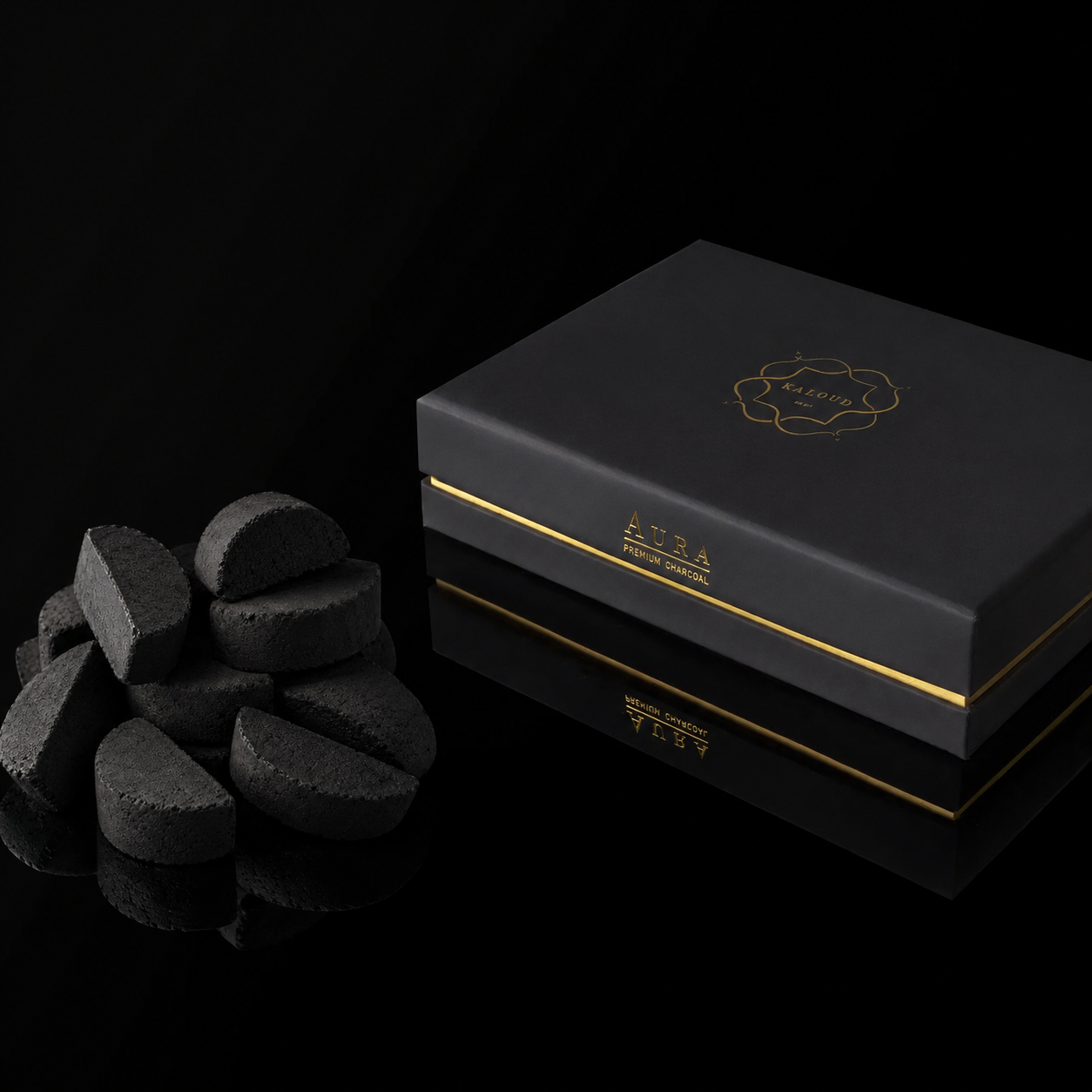 kaloud-krysalis-cancer-zodiac-chicha-lotus-iii-azuris image 6