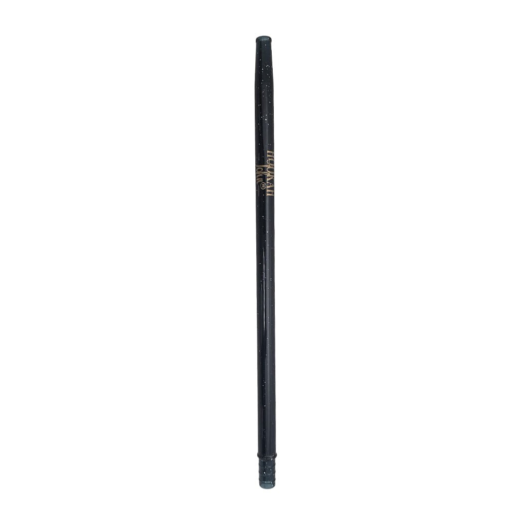 hookahjohn-tuyau-chicha-jetable-lot-50-long-183cm-salon image 5