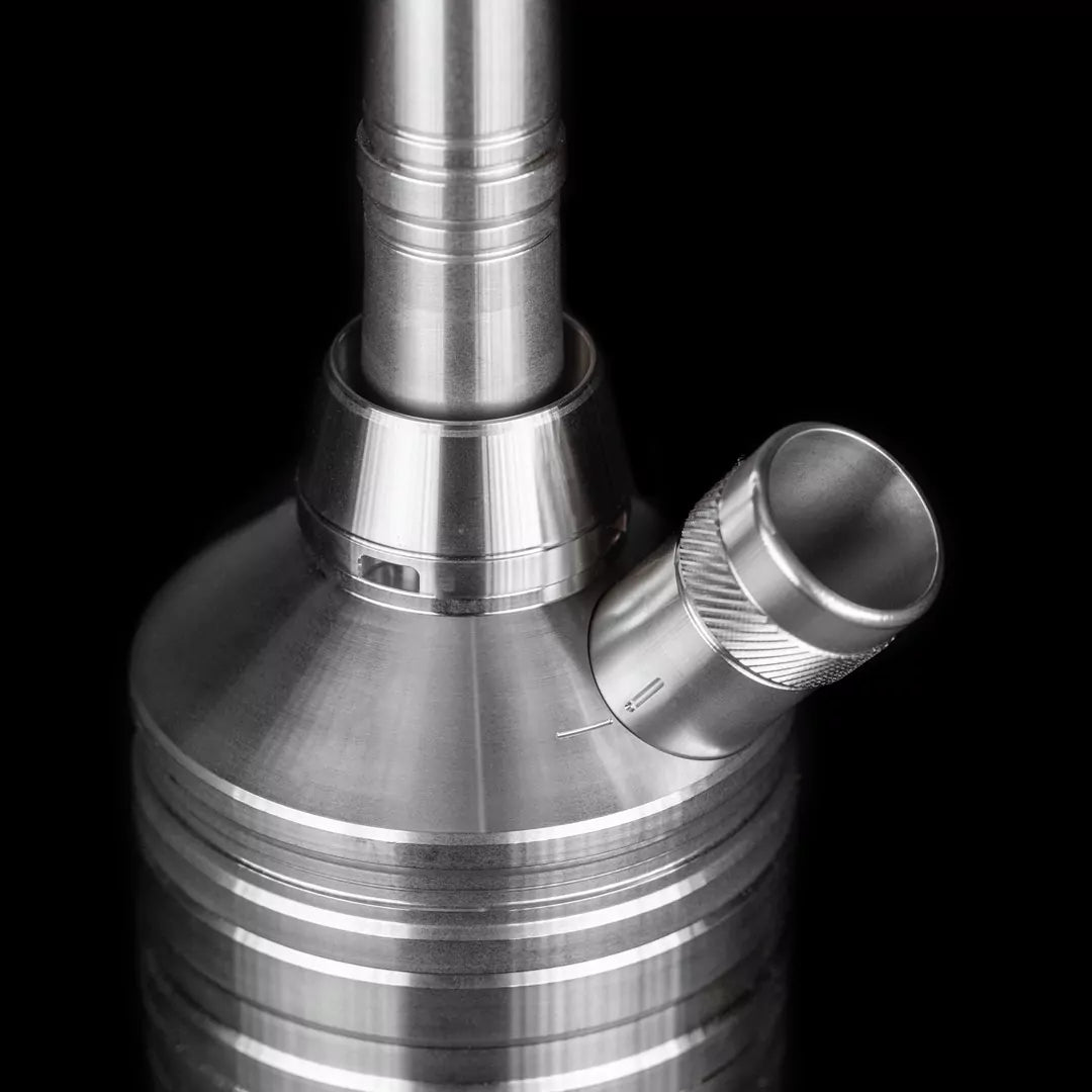 ultimate-one-upgrade-set-kit-chicha-r-cup-rateur-inox image 3