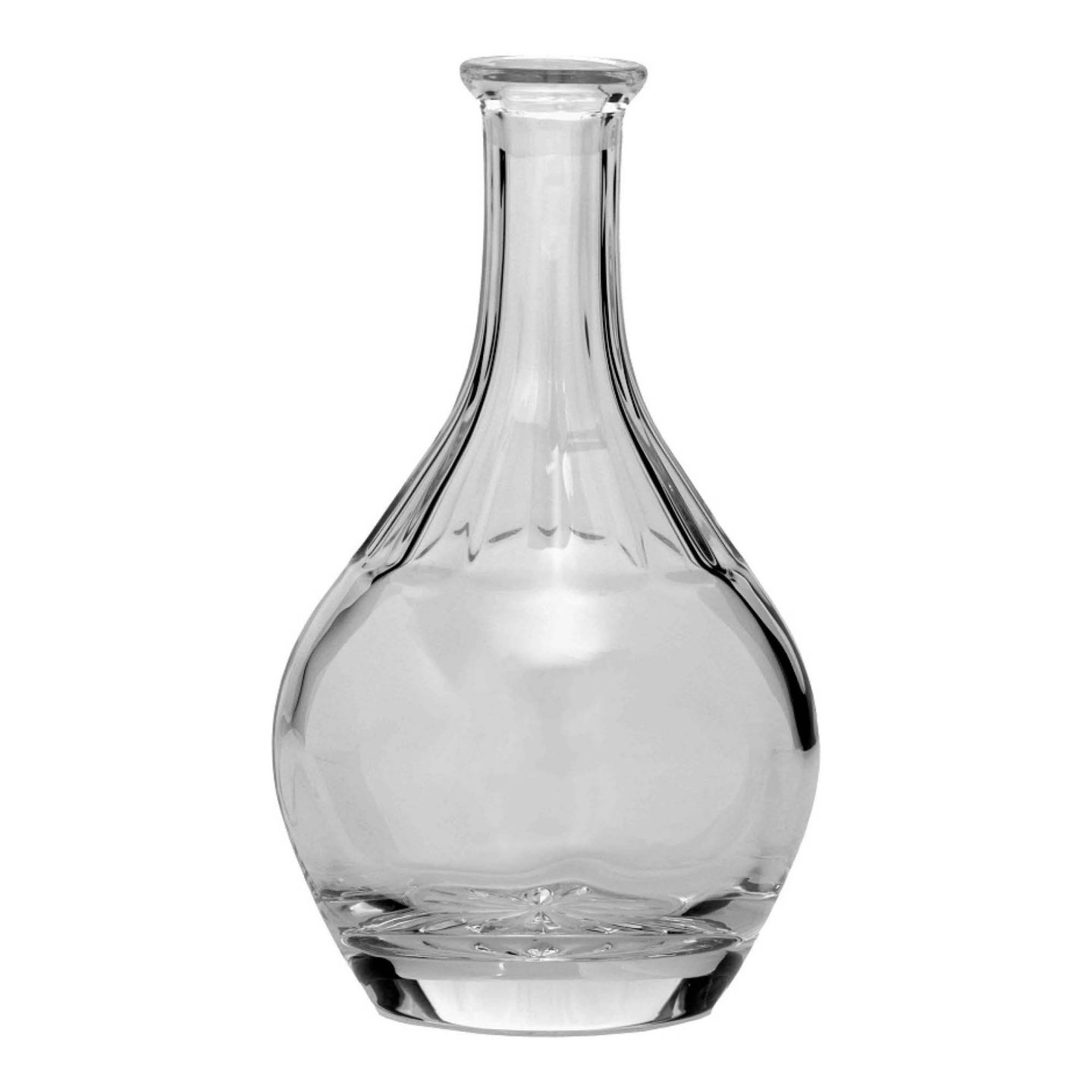 mya-small-crystal-nubia-267-668-200-chicha-cristal-transparente image 2