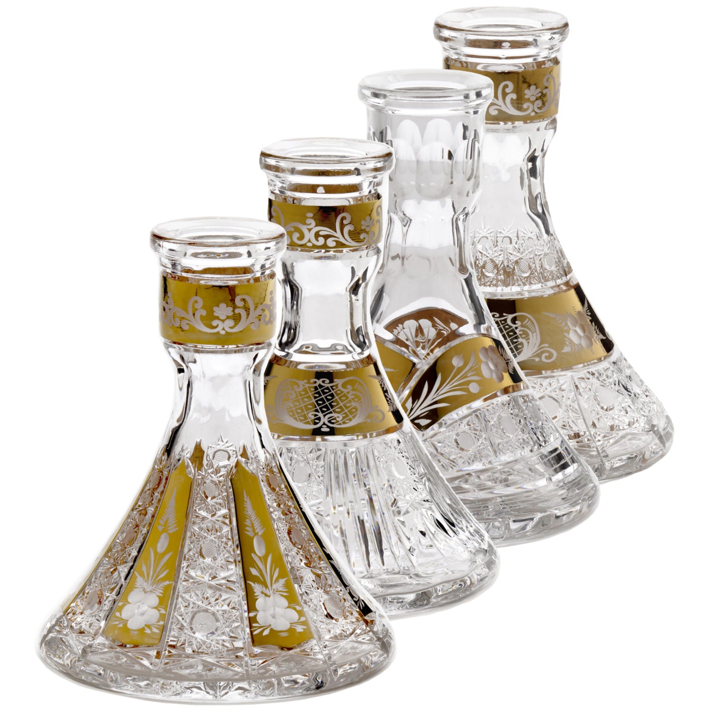mya-crystal-40d0-240-2-vase-chicha-d1-cristal-dor image 5