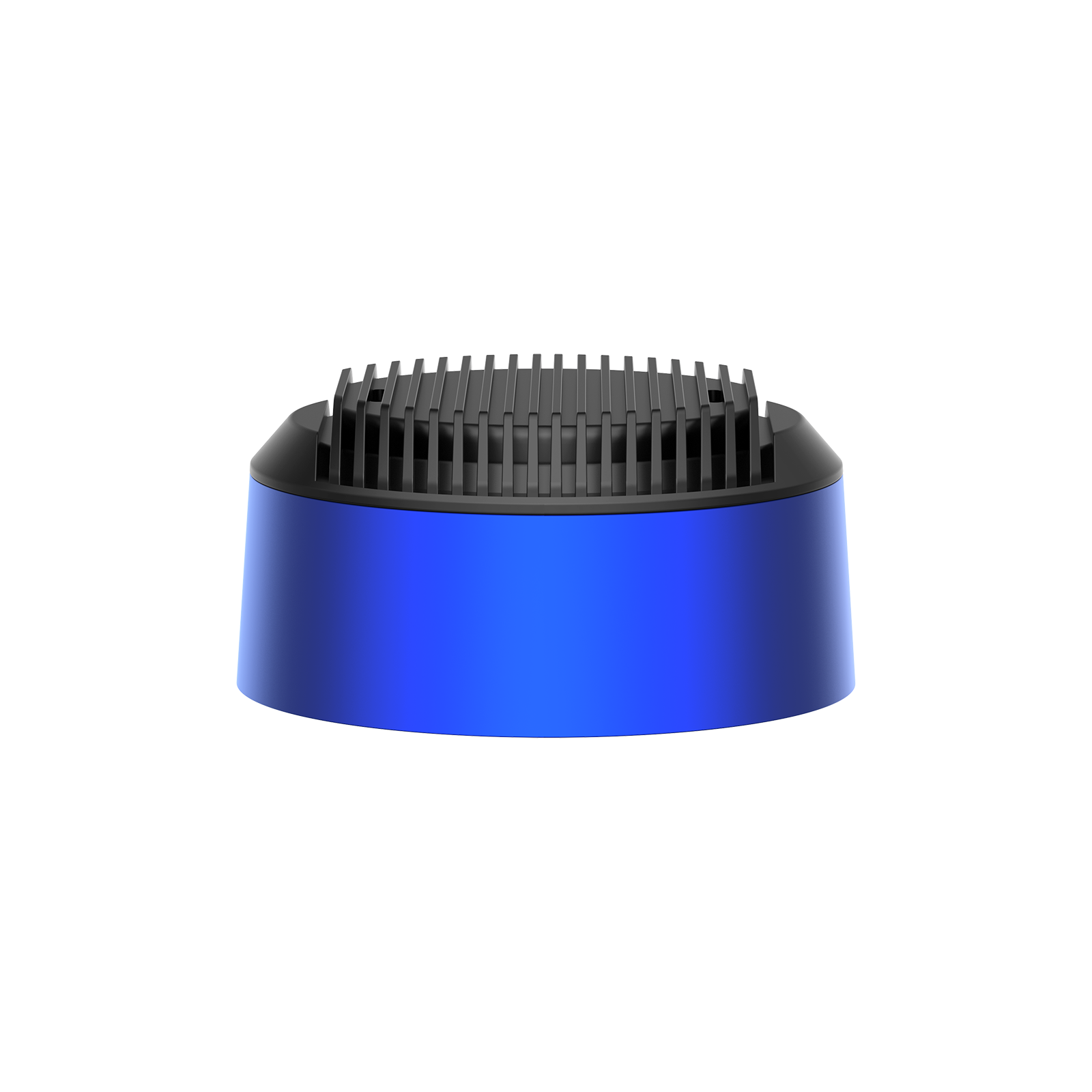 xkah-accessories-lite-replacement-head-t-te-chicha-lectrique image 3