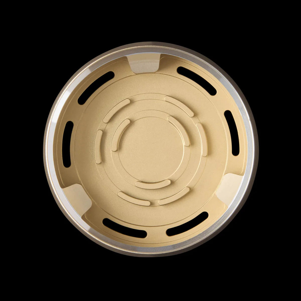 kaloud-lotus-i-3-syst-me-chauffe-trio-collector-limit image 8