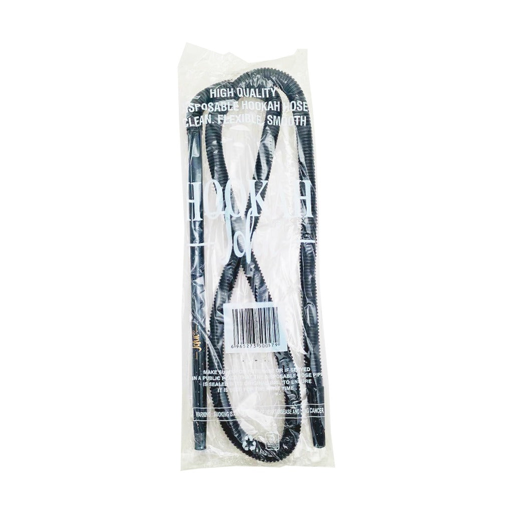 hookahjohn-tuyaux-jetables-chicha-lot-3-pi-ces-183-cm image 3