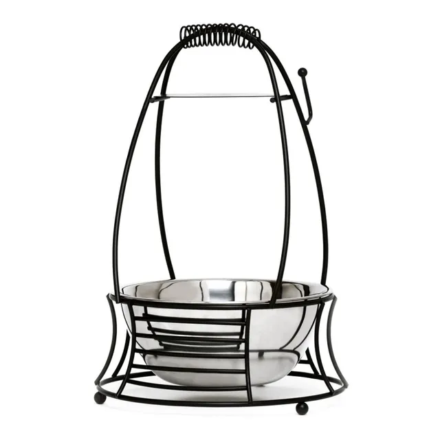mya-panier-charbon-large-noir-pour-chicha-100-charbons image 1