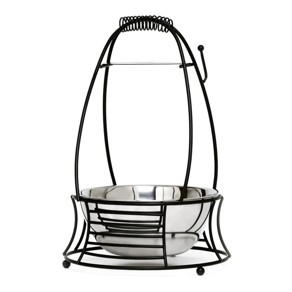 mya-panier-charbon-large-noir-pour-chicha-100-charbons image 1