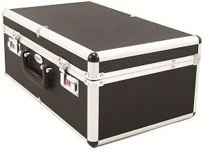 mya-508-mallette-chicha-transport-noir-rigide image 1