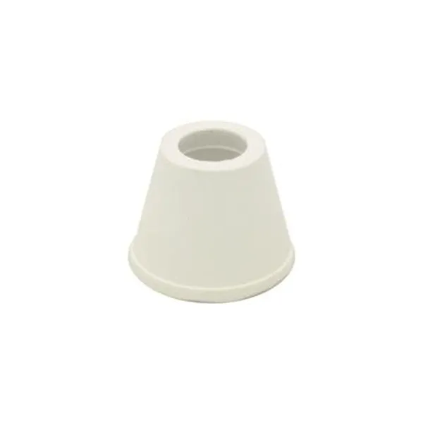 hookah-john-joint-foyer-chicha-silicone-modern-bowl image 1