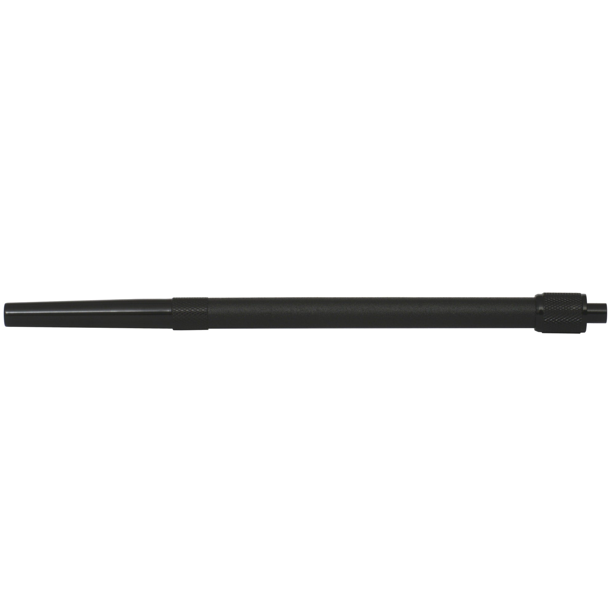mya-668-tuyau-silicone-chicha-bleu-lavable-flexible image 2