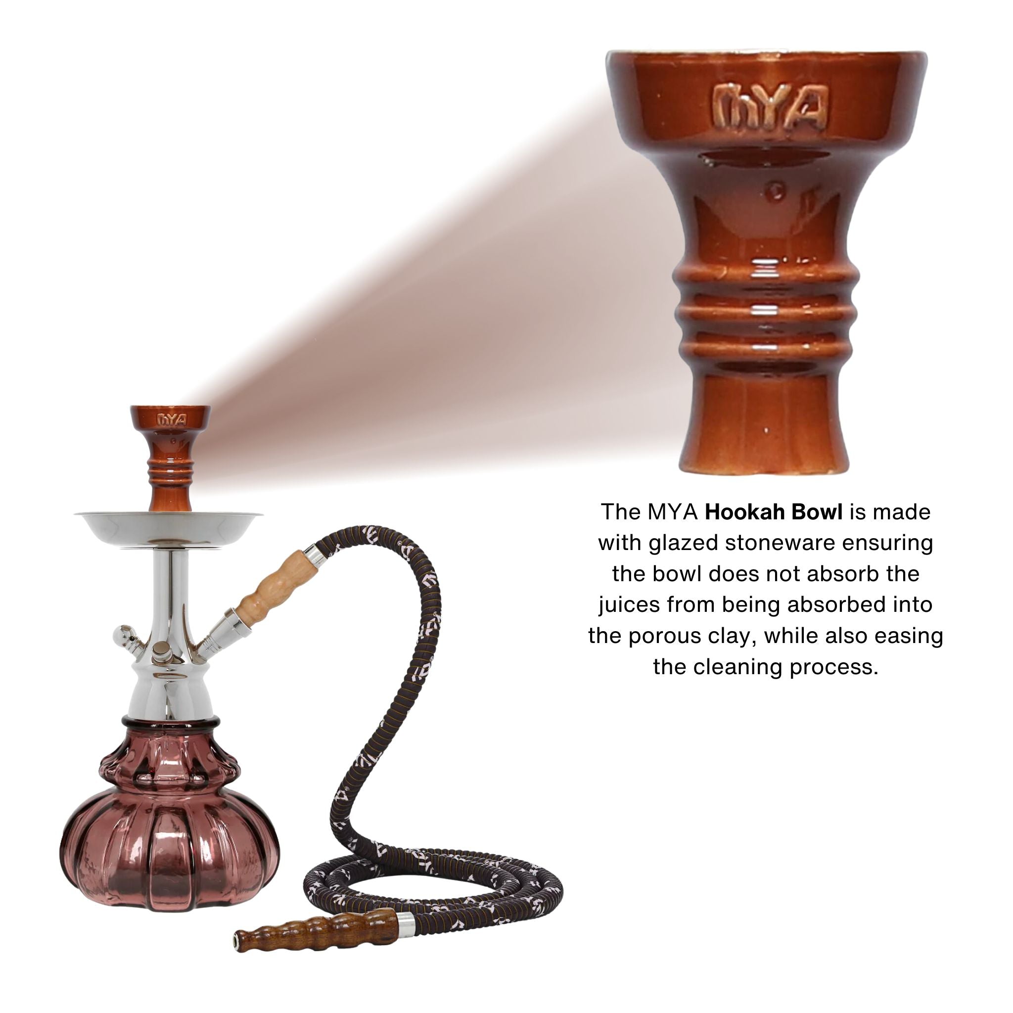 mya-e-cono-mono-252-100-petite-chicha-verre-33-cm image 5