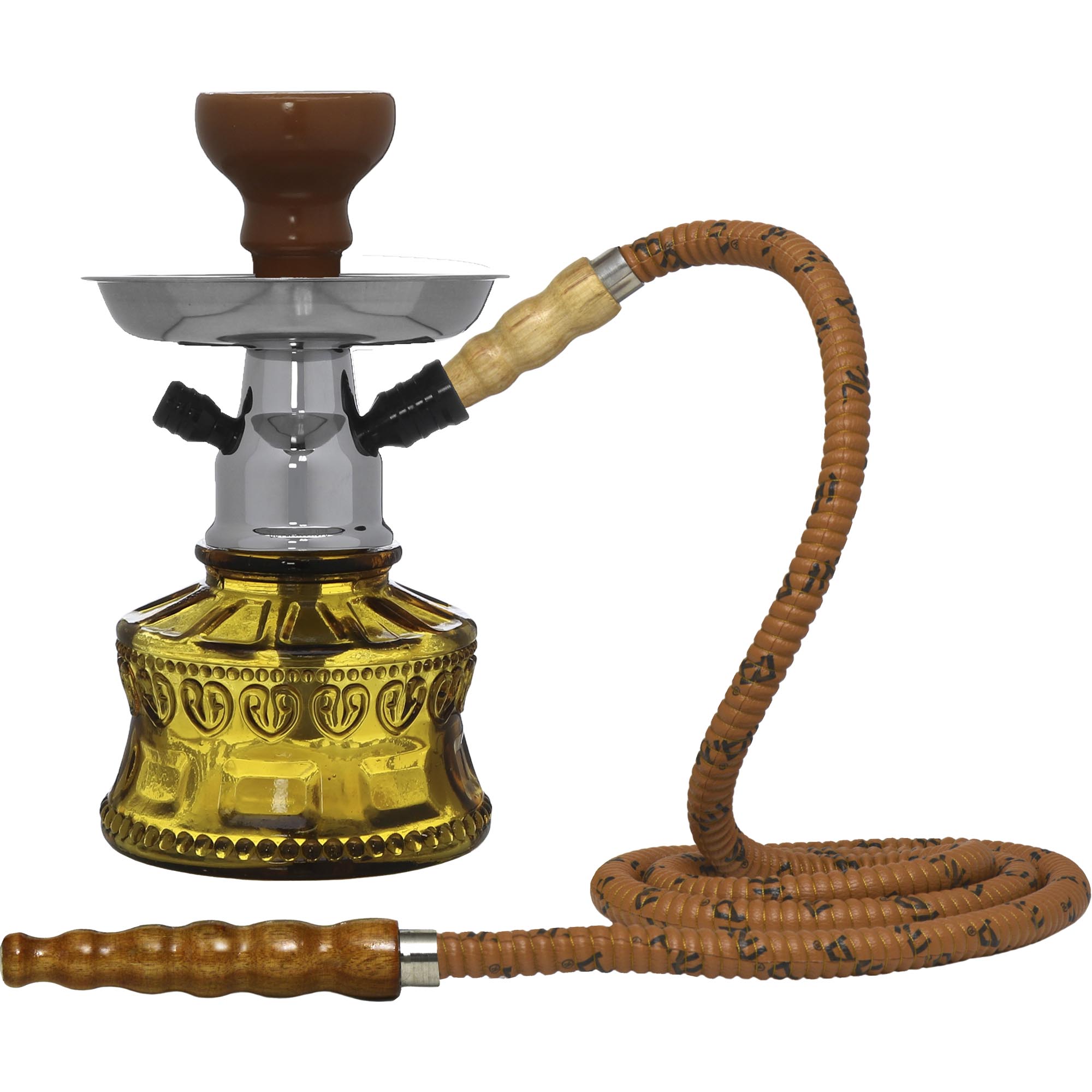 mya-bacci-256-chicha-petite-gris-18-cm image 6
