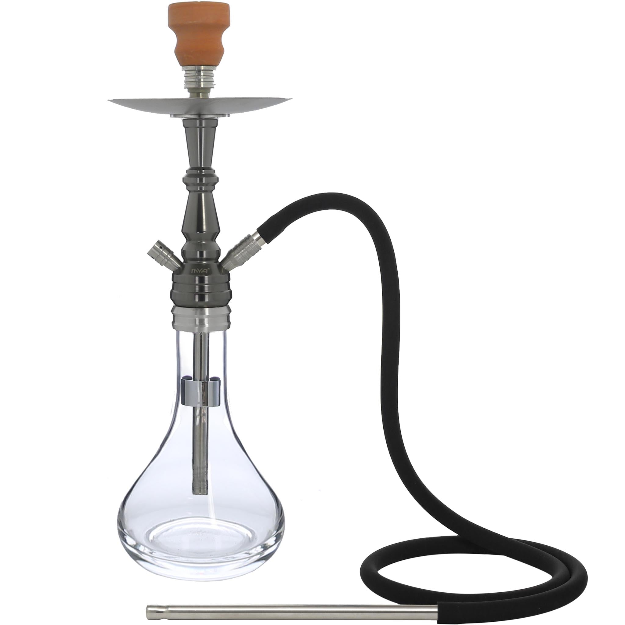 mya-clio-500-s-chicha-inox-argent-61-cm image 2