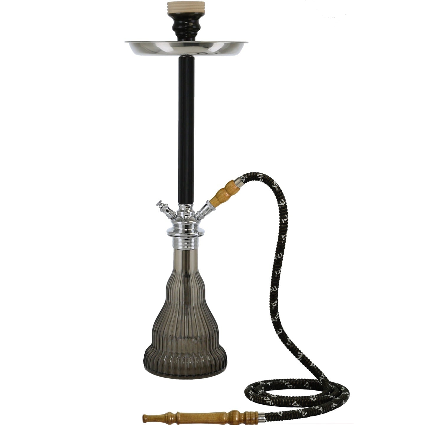 mya-acrylic-ii-416x-chicha-acrylique-noire image 1