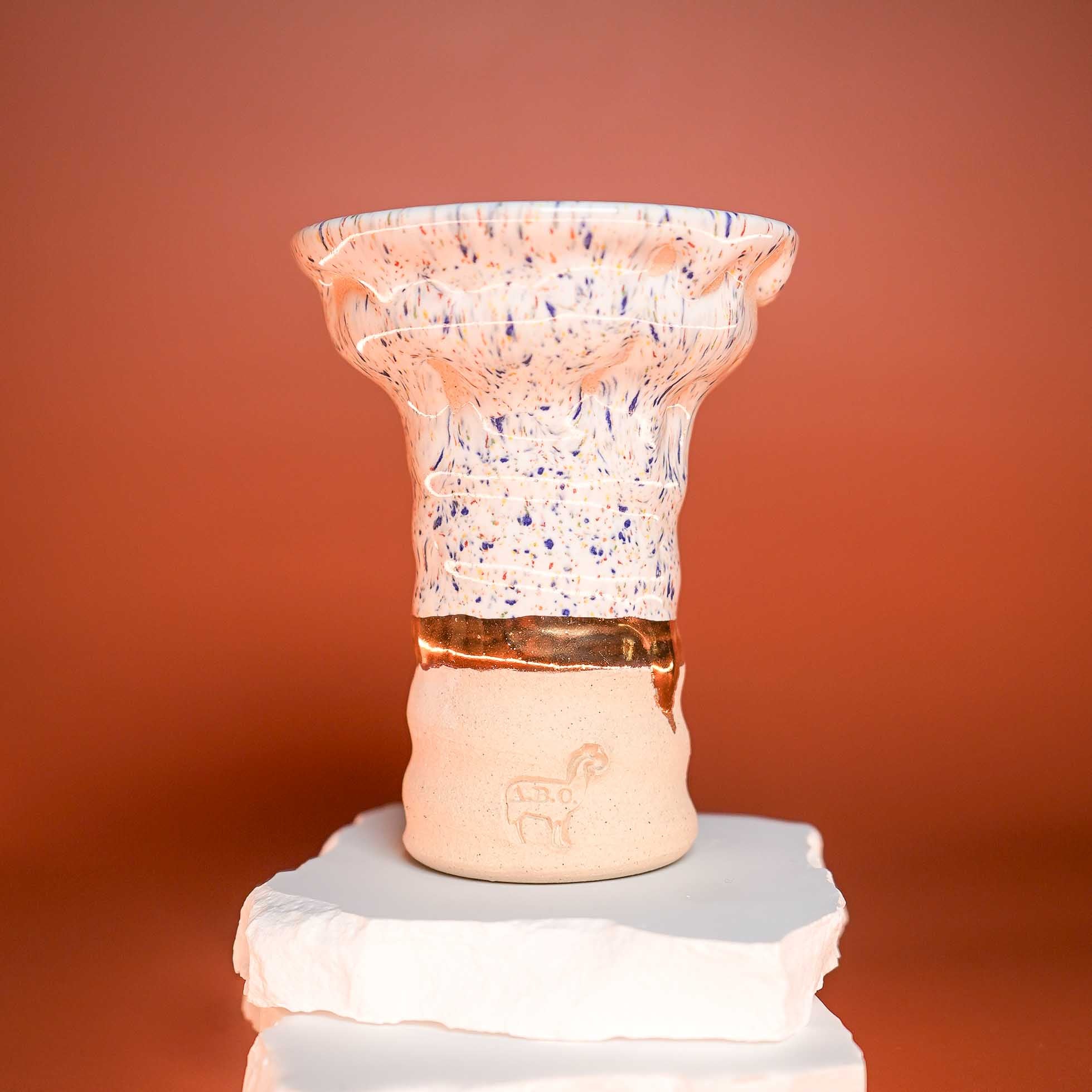 alpaca-kaloud-foyer-chicha-c-ramique-confetti-gold image 2