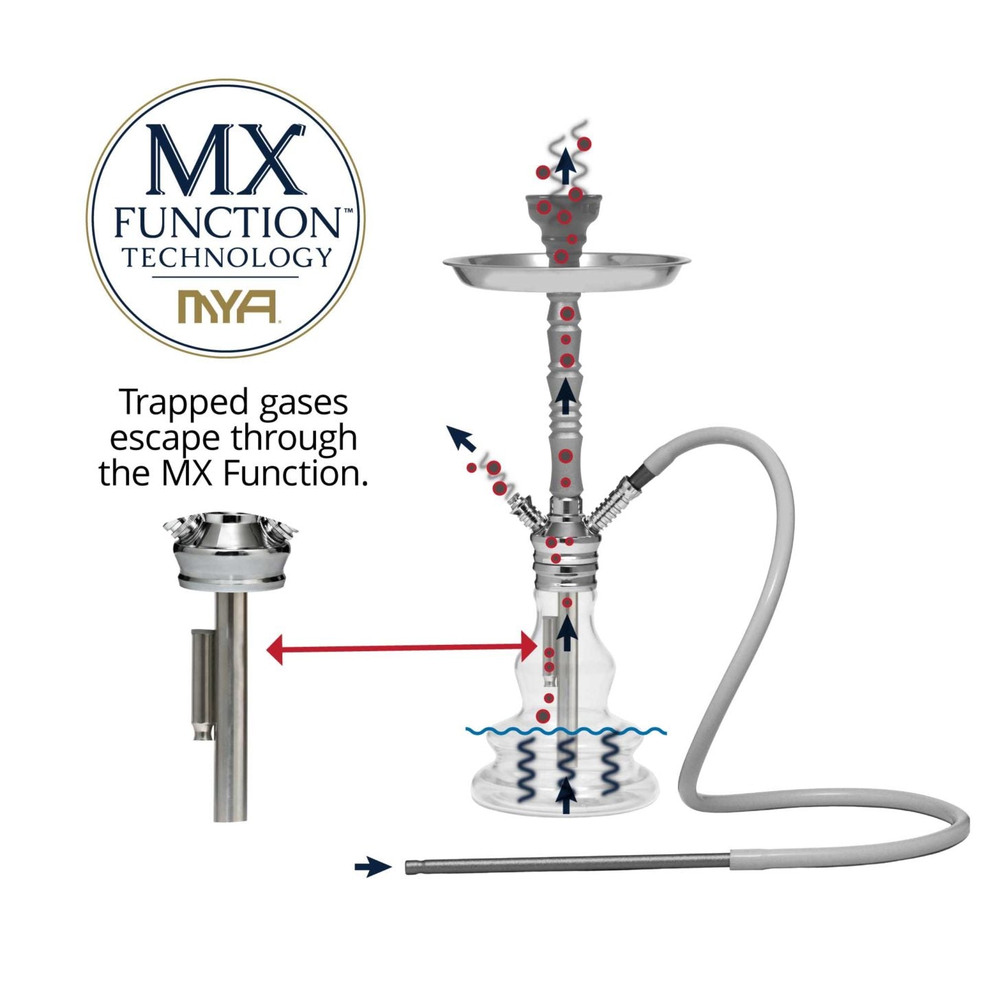 mya-robusto-500-chicha-inox-moderne-bol-980 image 4