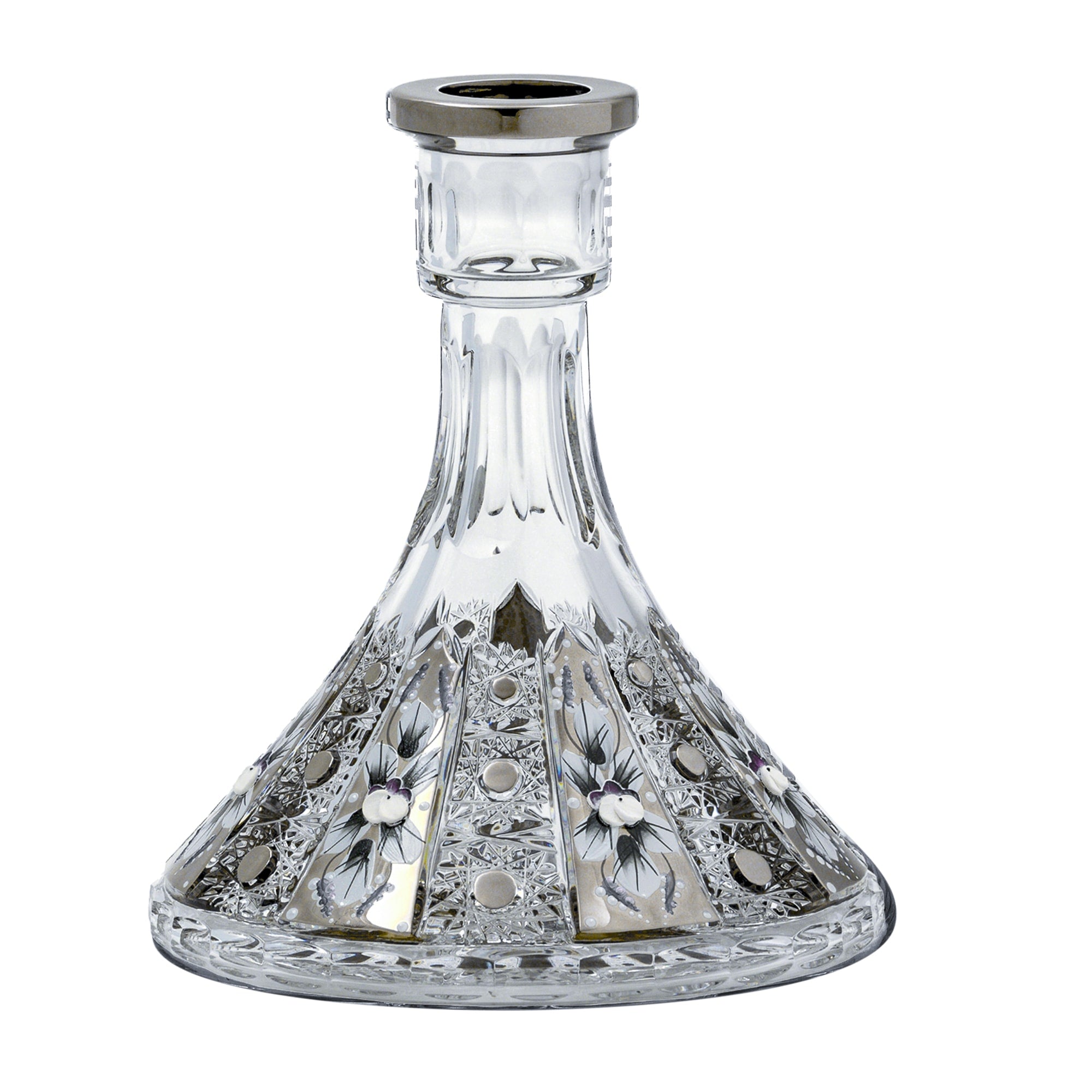 mya-crystal-p67112-416a-chicha-cristal-noire-artisanale image 6