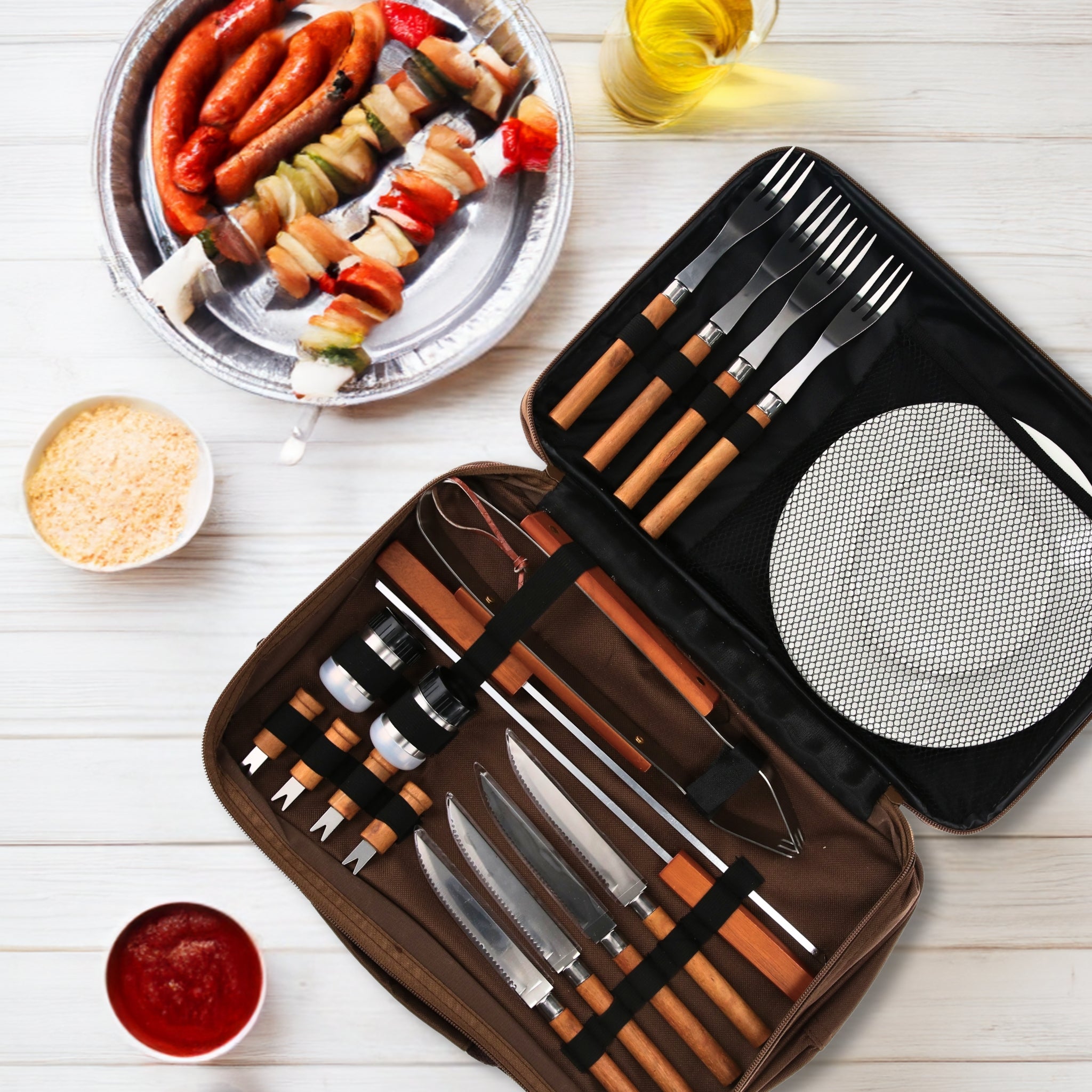 mya-picnic-kit-sac-transport-accessoire-chicha image 7