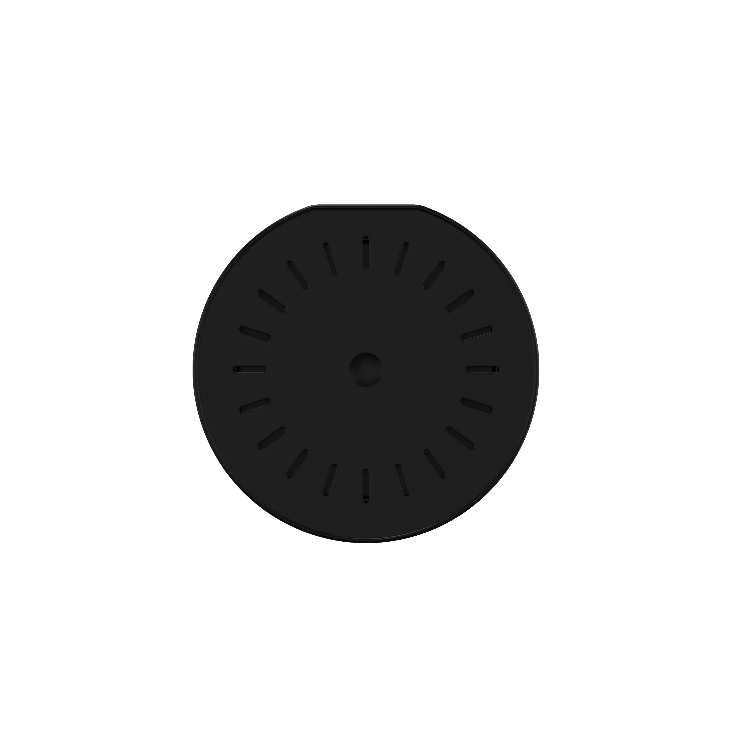 xkah-accessories-batterie-xkah-pro-13600mah-rechange image 5