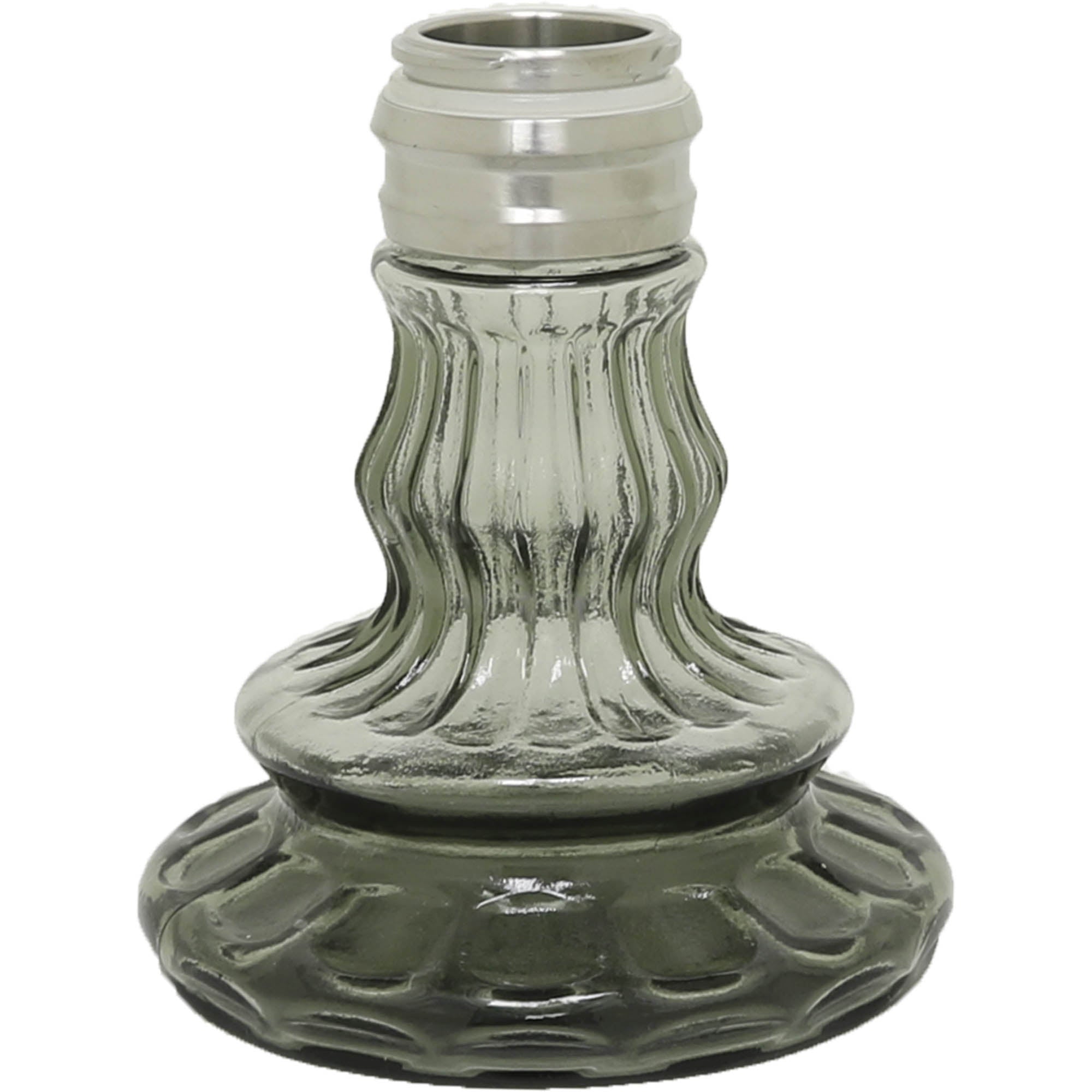 mya-loucii-848-s-vase-chicha-verre-transparent image 2