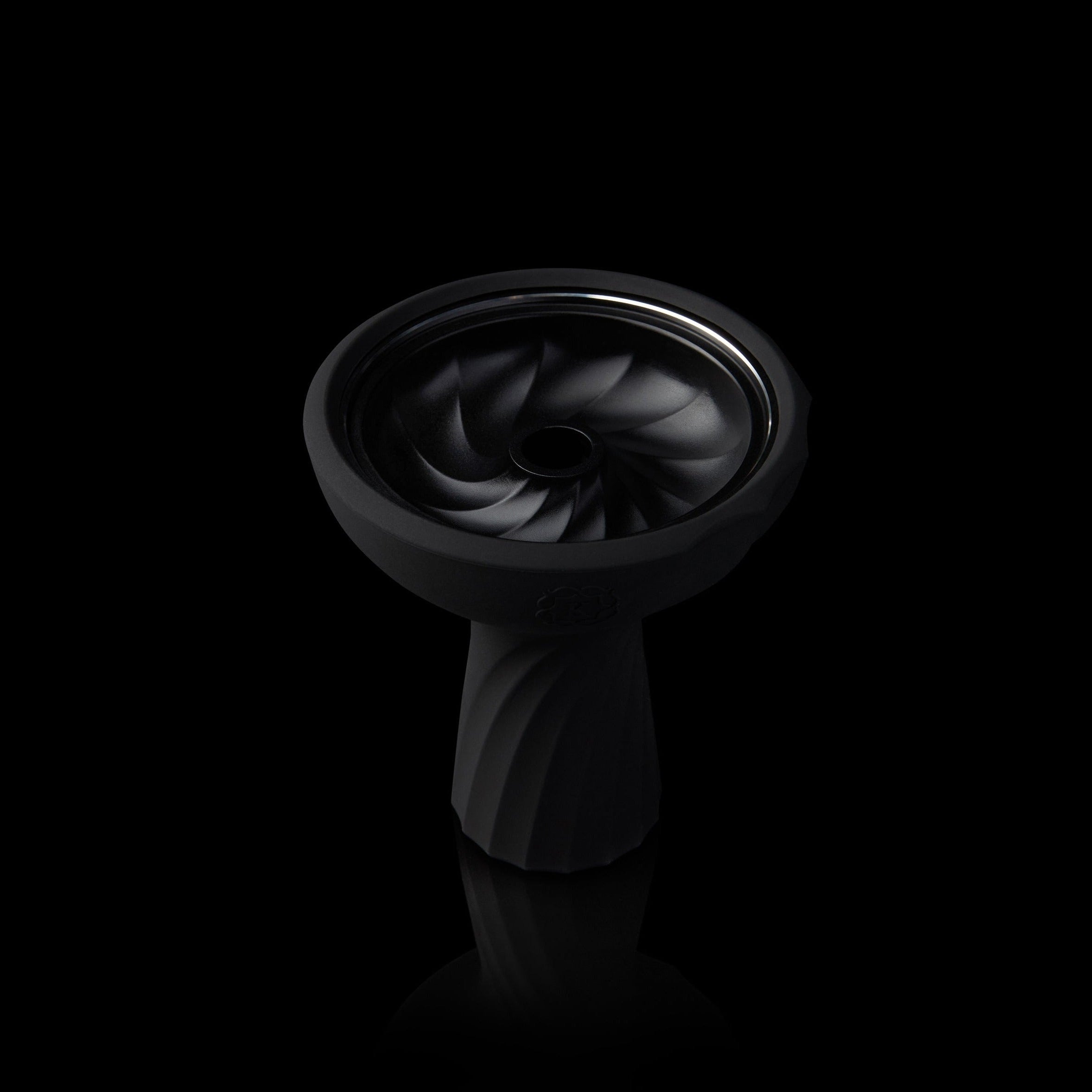 kaloud-samsaris-ii-foyer-chicha-aluminium-niris image 6