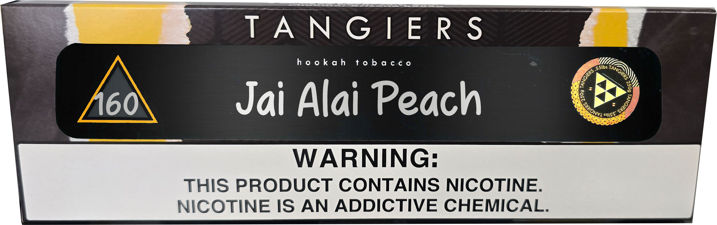 tangiers-noir-tabac-chicha-250g-kashmir-cloud-cr-meux image 4