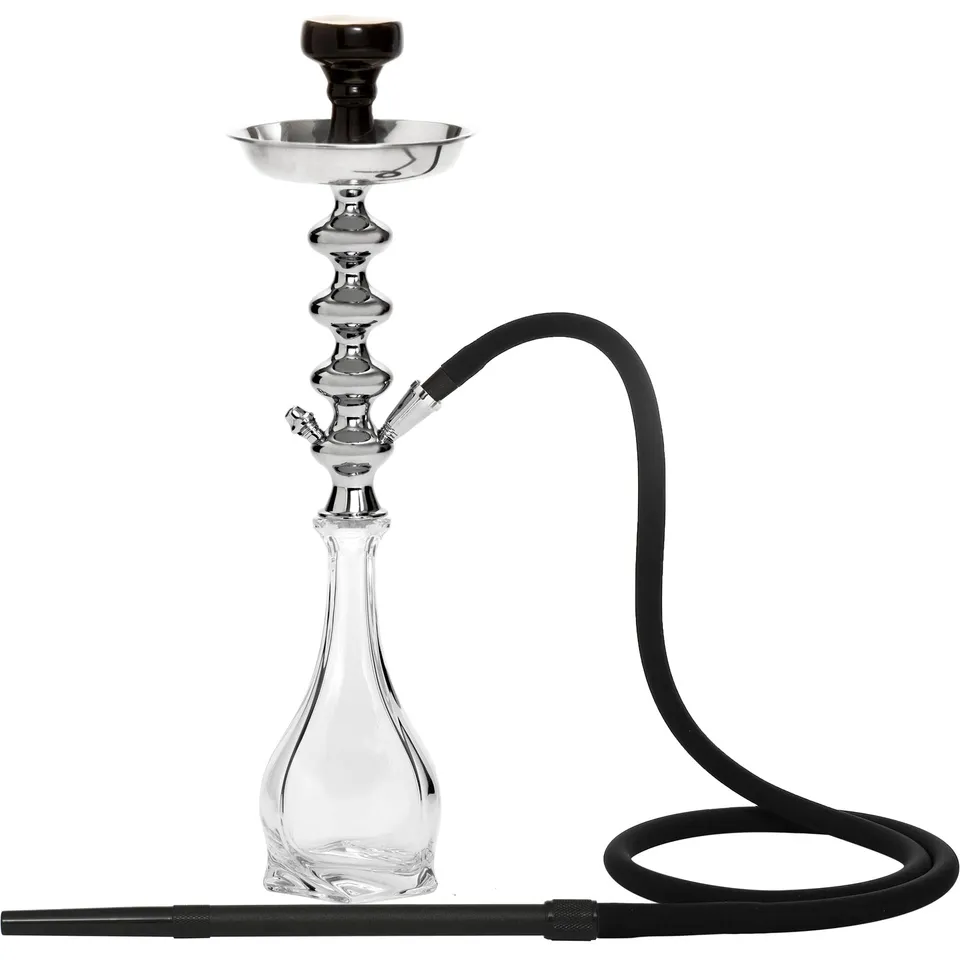 mya-urbi-267-668-100-petite-chicha-cristal-tige-laiton image 1