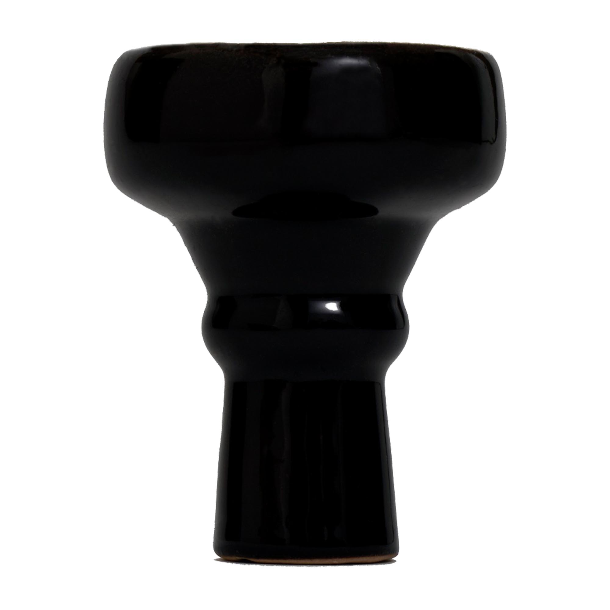 mya-bowls-740-200-foyer-chicha-porcelaine-noir-gyptien image 1