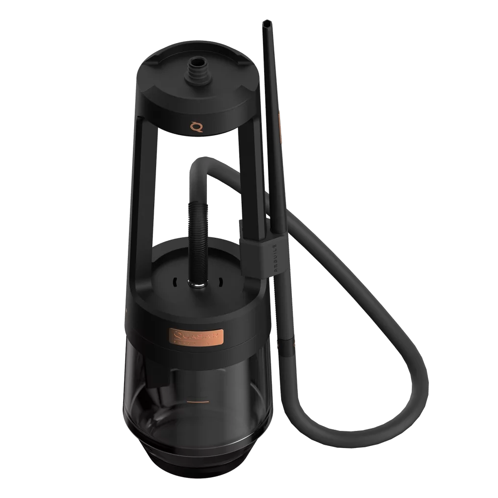quasar-arguil-chicha-design-black-hole-sans-raas-2 image 4