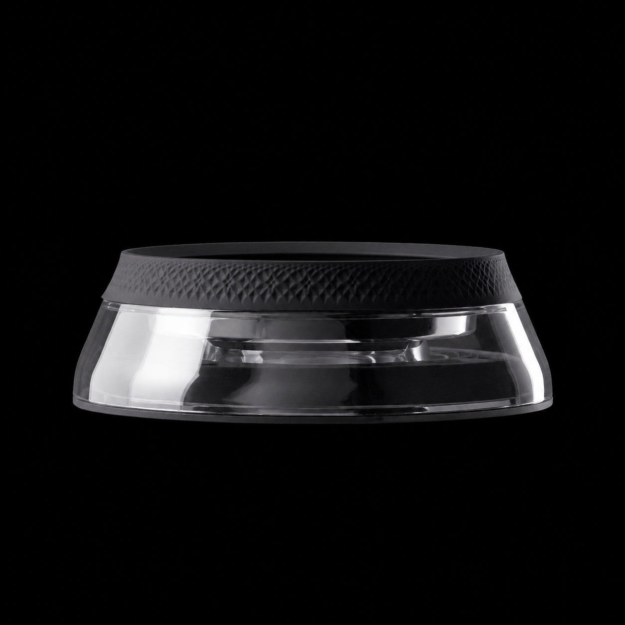 kaloud-krysalis-eltheria-base-lucidity-transparente image 7
