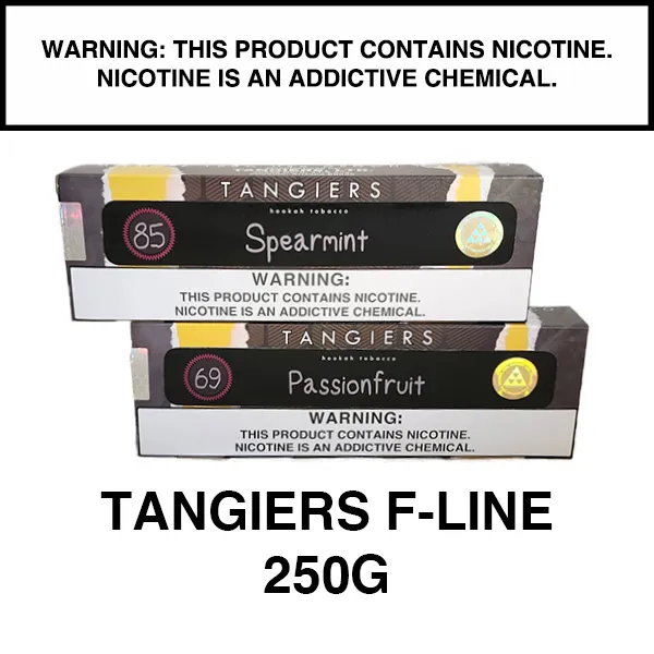 tangiers-f-line-tabac-chicha-absinthe-250g-caf-in image 1