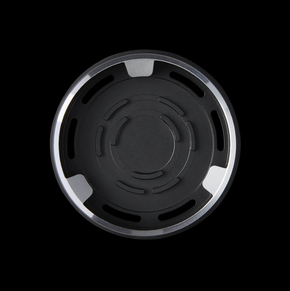 kaloud-lotus-i-3-syst-me-chauffe-inox-gris-4-charbons image 8