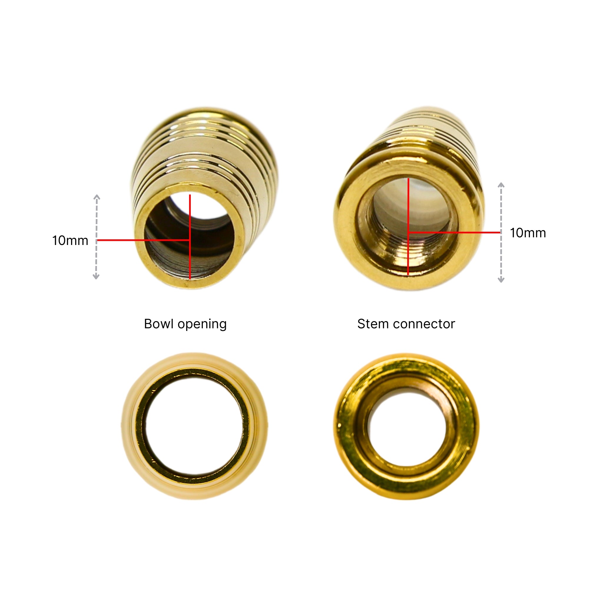 mya-adapters-egyptian-converter-adaptateur-chicha-dor-10-mm image 3