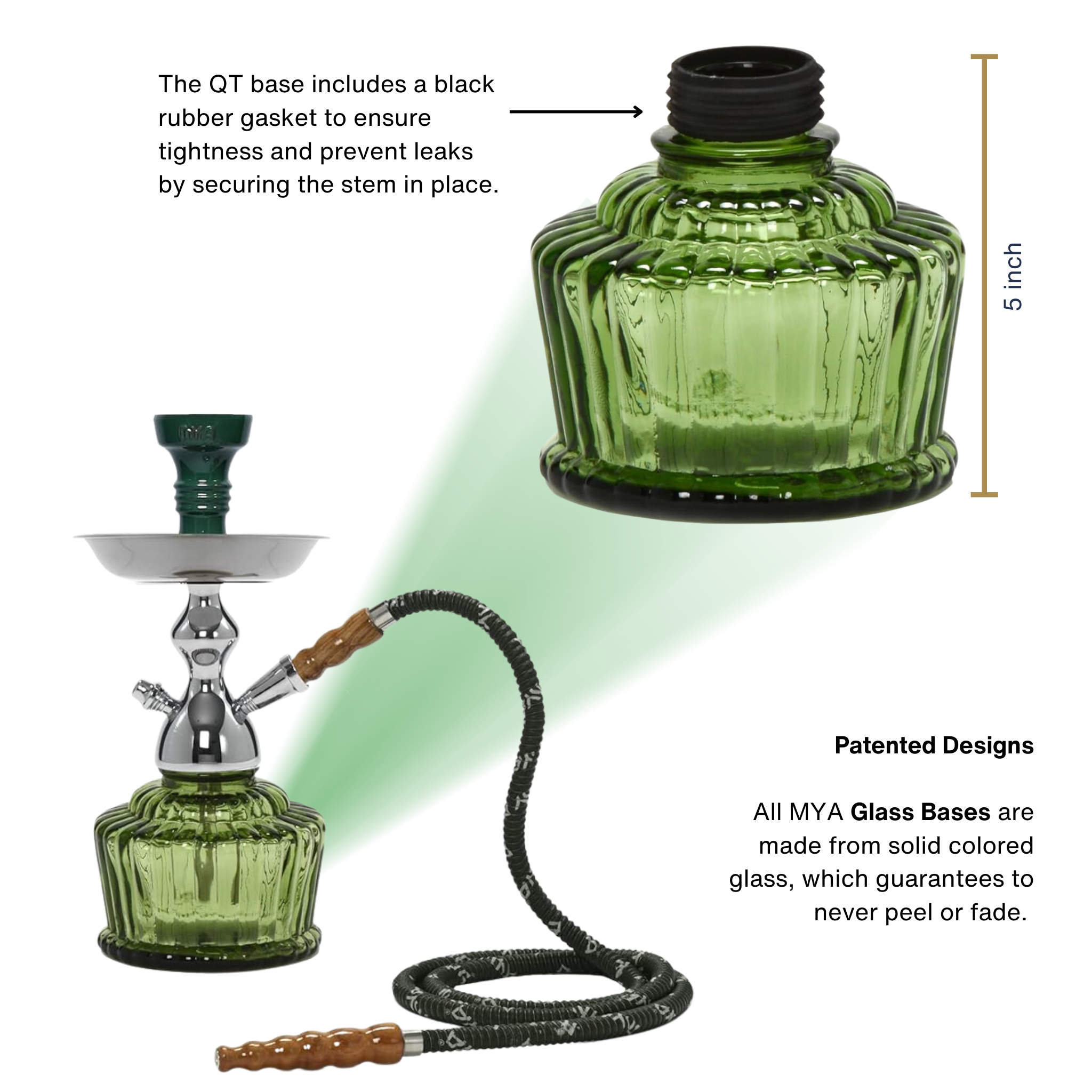mya-qt-265-100-petite-chicha-cage-30-cm image 7