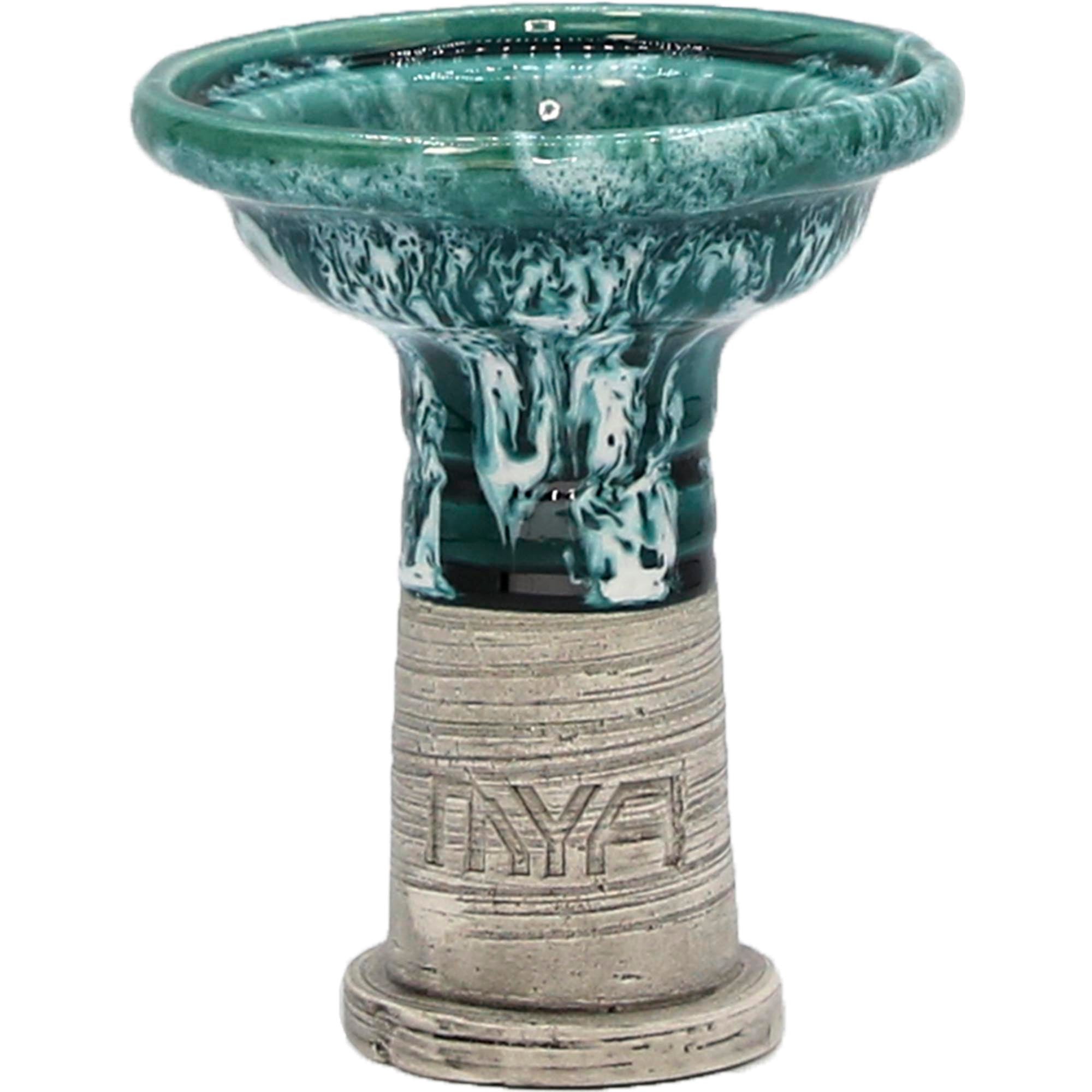 mya-flama-s70-foyer-chicha-argile-marron image 6