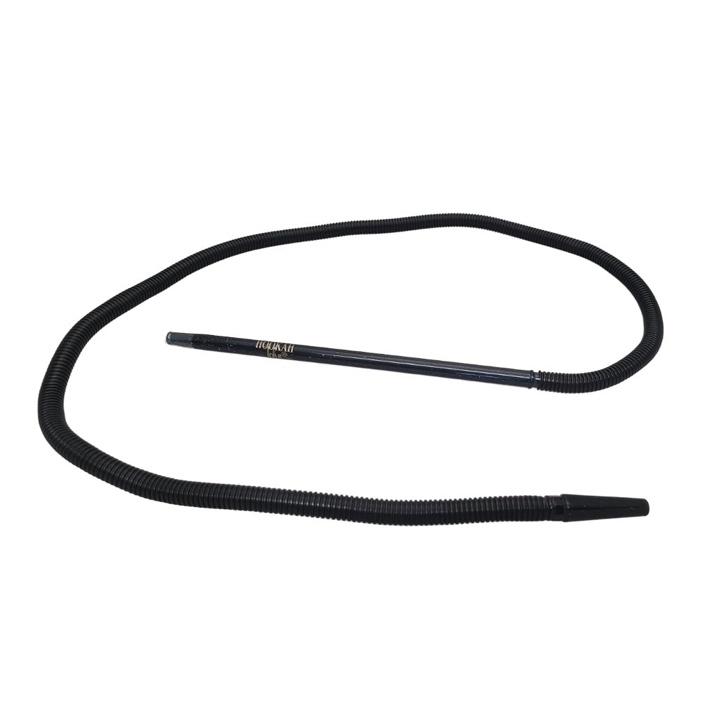 hookahjohn-tuyau-chicha-jetable-lot-50-long-183cm-salon image 4