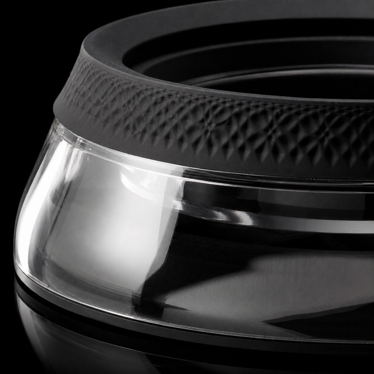 kaloud-krysalis-eltheria-base-lucidity-transparente image 8