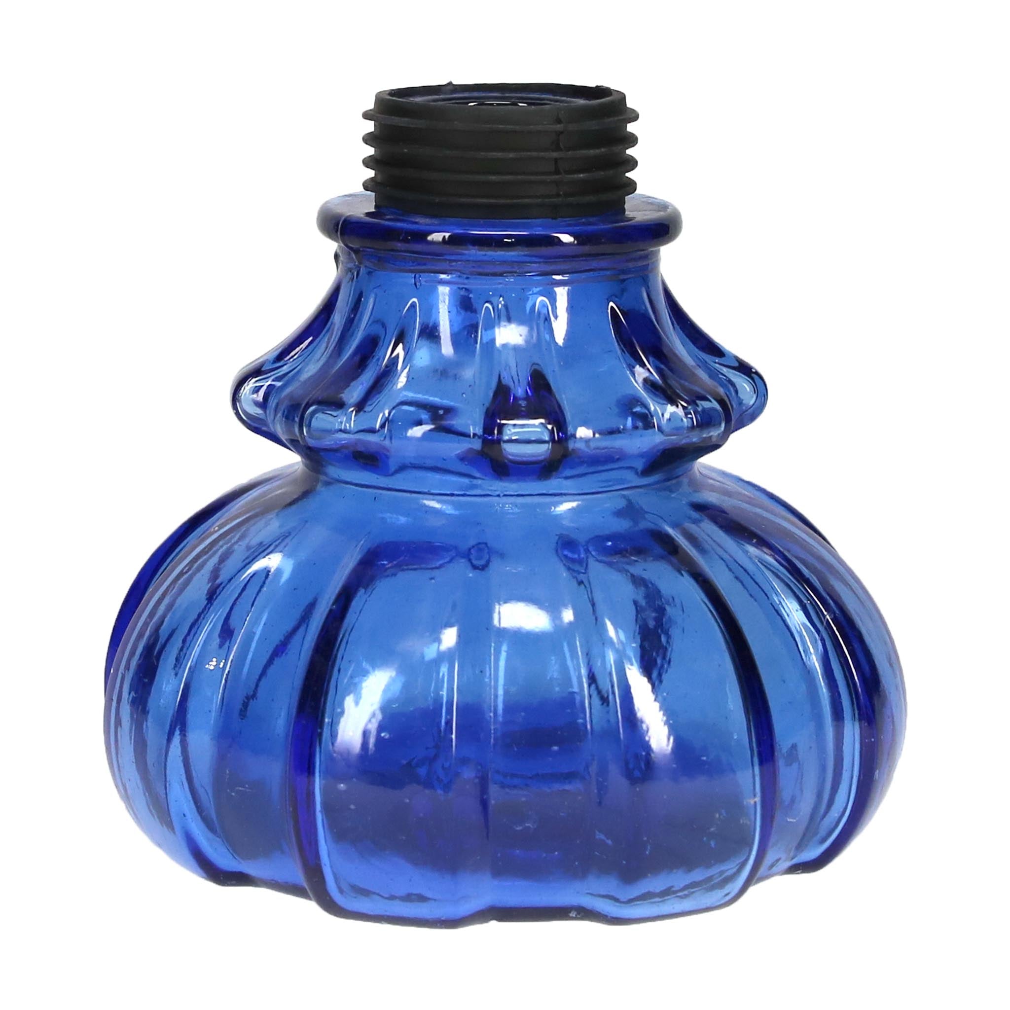 mya-807-mono-vase-chicha-verre-vert-olive image 3