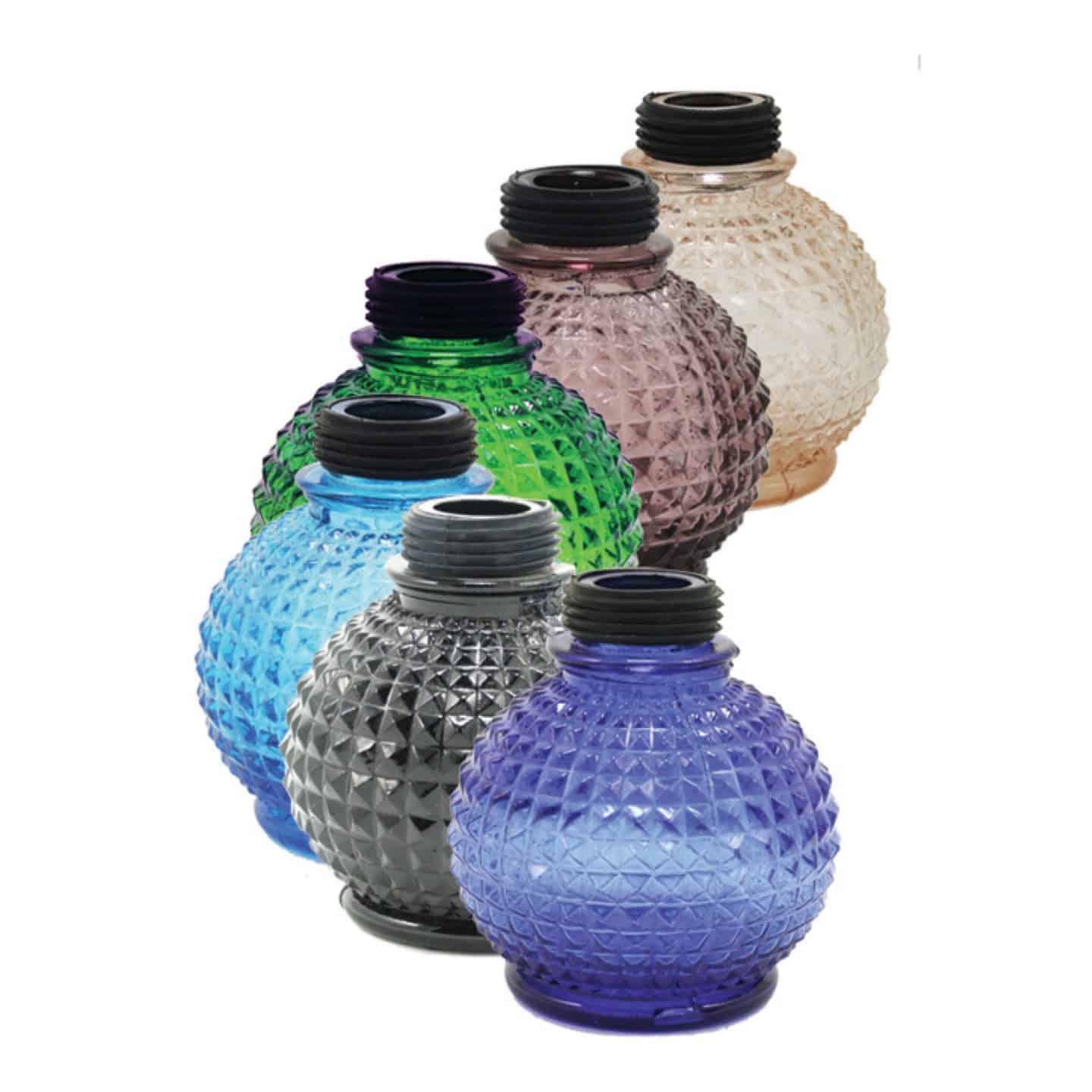 mya-bambino-727-base-chicha-verre-bleu-fonc-14-cm image 7