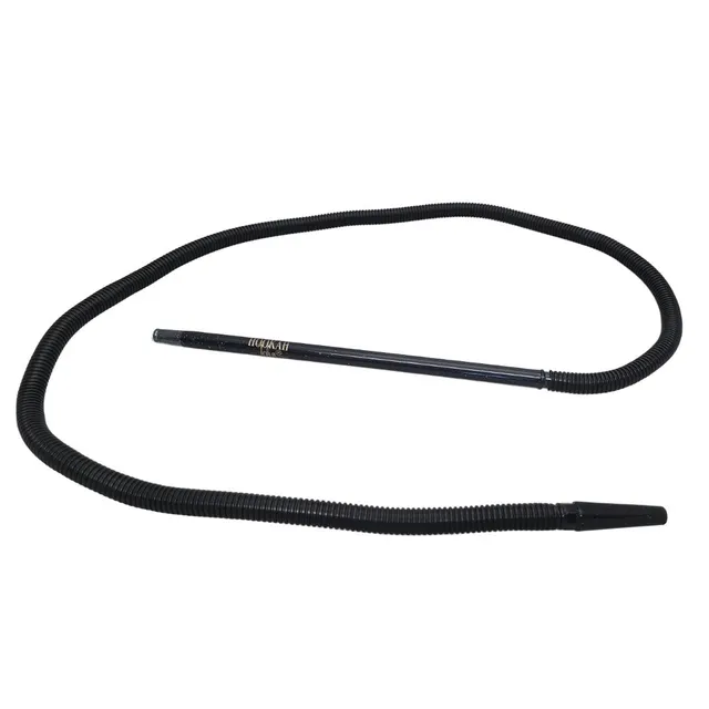 hookahjohn-tuyaux-jetables-chicha-lot-3-pi-ces-183-cm image 1