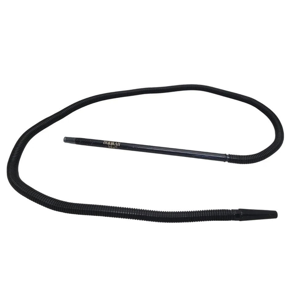 hookahjohn-tuyaux-jetables-chicha-lot-3-pi-ces-183-cm image 1