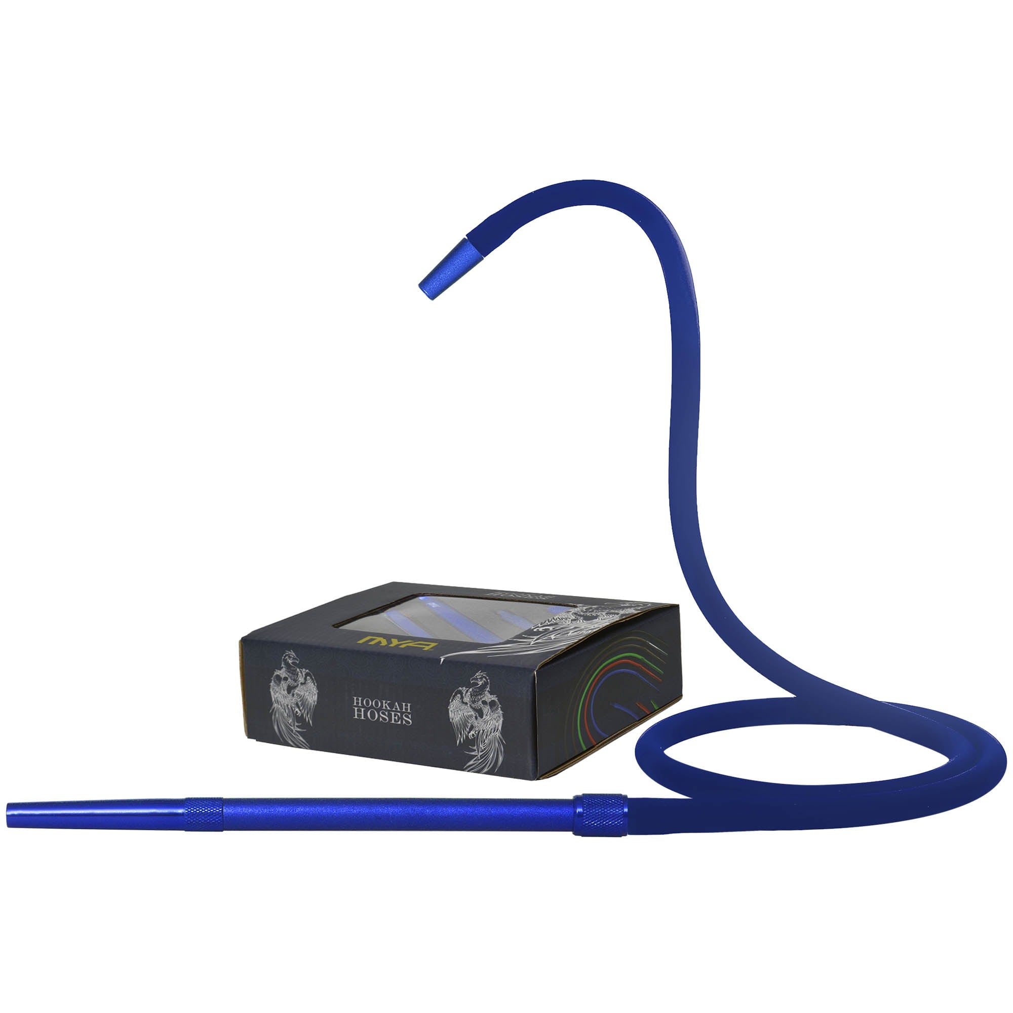 mya-gift-package-kit-chicha-bleu-silicone-668-foyer-980l image 2