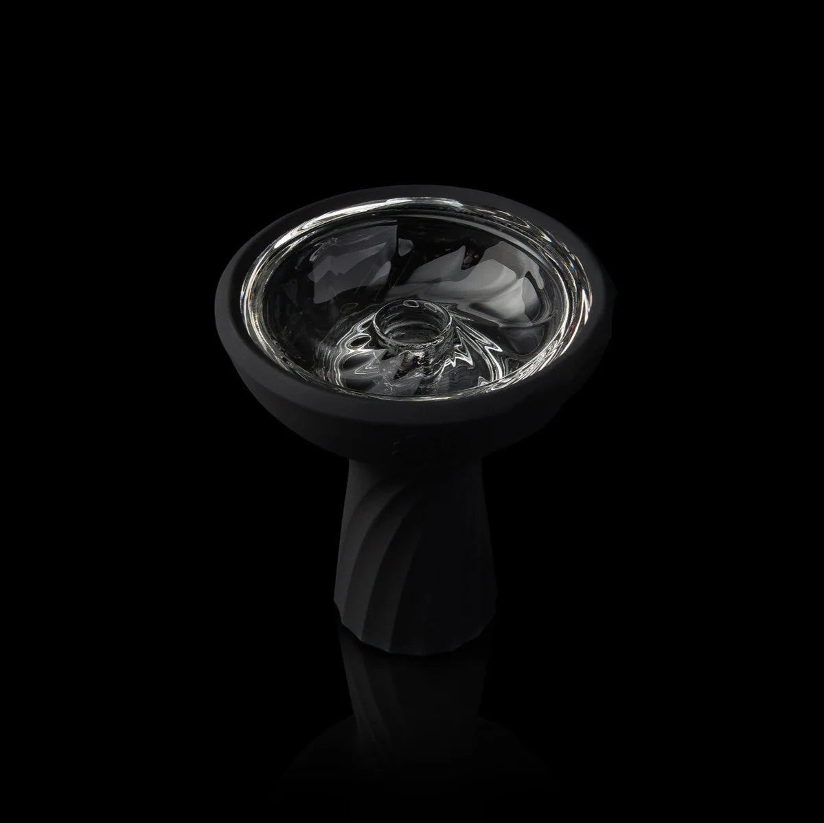 kaloud-capricorn-krysalis-pack-chicha-capricorne-lotus-ii image 3