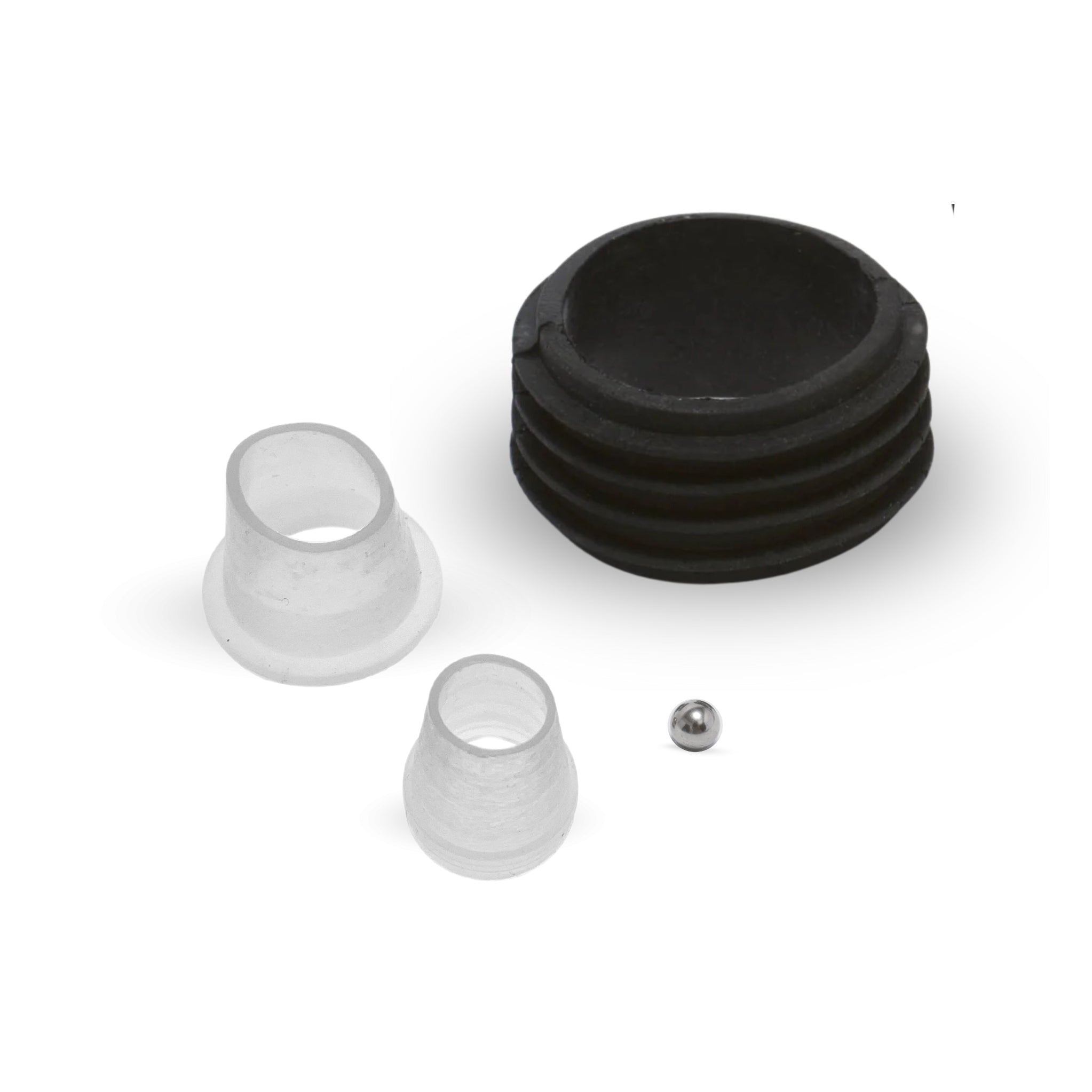 mya-grommets-sets-joints-silicone-petites-chichas image 2