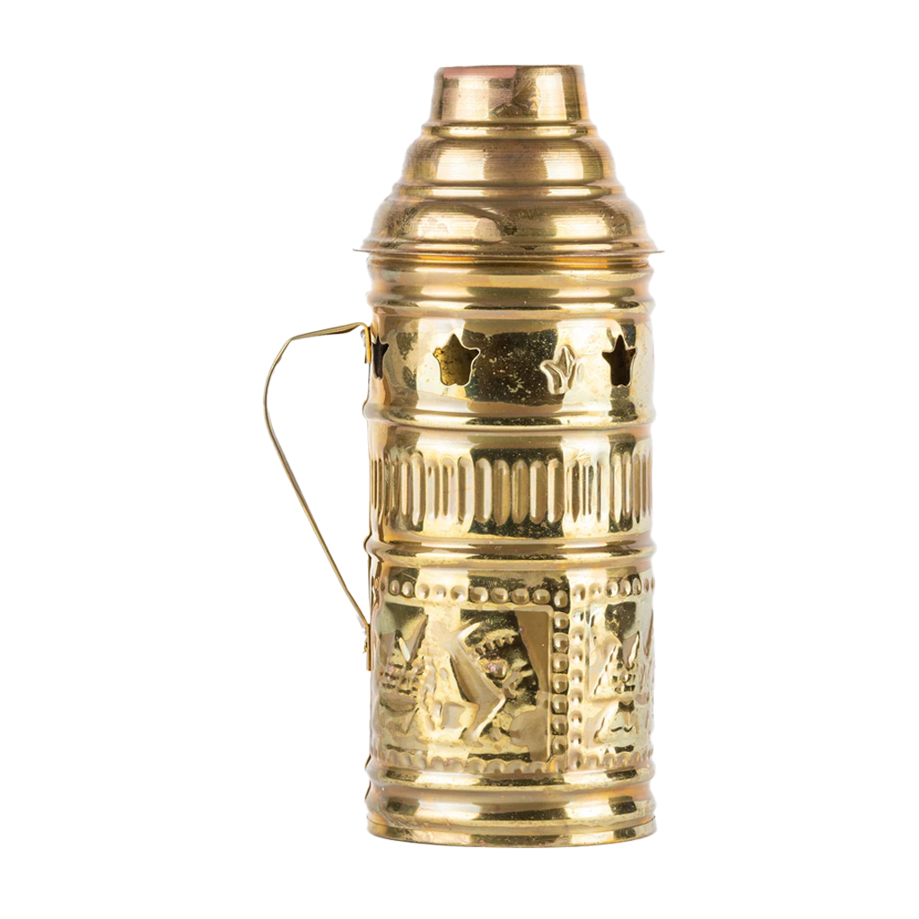 wind-cover-cloche-chicha-gyptienne-large-gold image 3